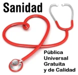 No deberías tener que perder tu casa si tu madre cae enferma