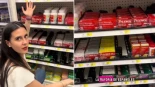Esta farmacéutica española se quedó a cuadros con todo lo que encontró al entrar en una farmacia de Nueva York y que en España "sería impensable".