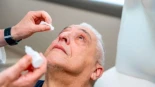 En 30 minutos y sin gafas: así funcionan las nuevas gotas que corrigen la presbicia