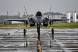 Se está formando un grupo de países tras la decisión de España: los que le están cerrando la puerta al F-35 de EEUU