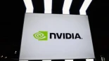[EN] China afirma que Nvidia incorporó una puerta trasera en el chip H20 diseñado para el mercado chino