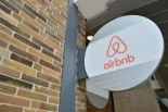 Turistas usan trucos para pagar menos en Airbnb y provocan pérdidas a los dueños