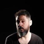 “Feijóo no es consciente en absoluto de por qué es tan gracioso”