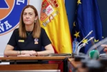 El PP eleva la tensión política al llamar “pirómana” a la directora general de Protección Civil: “¿Hasta dónde vamos a llegar?”