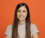 Una extensión VPN de Chrome con más de 100.000 instalaciones realiza capturas de pantalla de todos los sitios que visitas [Eng]