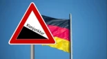 La economía de Alemania está aún peor de lo que se pensaba: se ha descubierto que el PIB se sitúa por debajo de su nivel de 2019