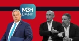 La oscura financiación de Vox, el partido español que más crédito recibe gracias al banco controlado por Orbán