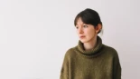 Sally Rooney promete continuar apoyando a Palestine Action: "Si esto me convierte en partidaria del terrorismo, que así sea"