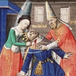 Nuestros mapas de asesinatos medievales revelan la sorprendente geografía de la violencia en las ciudades inglesas del siglo XIV (ENG)