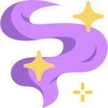 El Gran Engaño: Cómo las Corporaciones se Saltan las Leyes de Privacidad de la UE