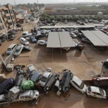 Un 28% de los bulos de la DANA se originó o difundió desde entornos periodísticos profesionales