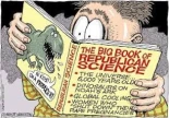 El motivo por el que los republicanos están destruyendo la Ciencia y ya de paso el poderío económico estadounidense