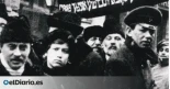La historia desconocida del movimiento judío antisionista más importante del siglo XX: el Bund y el espíritu marxista