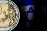 Las subvenciones científicas de la UE financian la tecnología militar israelí (inglés)