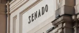 La hemeroteca desmiente al PP: el Senado cambió el orden del día el 11 de septiembre del año pasado por la Diada