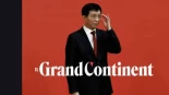 China ha ganado. En la mente de Wang Huning, el mago de Xi Jinping