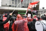 La CGT carga contra El Corte Inglés: “No quieren inmigrantes, quieren esclavos”