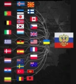 Europa no puede seguir ignorando las advertencias rusas