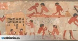 Cuando los trabajadores del faraón se rebelaron: la primera huelga laboral ocurrió en el Antiguo Egipto