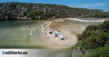 El hotel de las suites a 3.000 dólares la noche y 15 piscinas que robaba agua potable mientras Menorca se seca