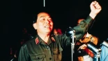 Derrotó a Francia y doblegó a EE. UU.: así fue la guerra del general Giap en Vietnam