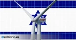 Grupos israelíes desarrollan en España plantas de renovables con una potencia superior a tres nucleares