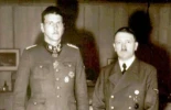 La historia secreta de Israel sobre la contratación de criminales de guerra nazis: el mito de la justicia y la realidad de la traición (EN)