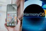 El ritmo de adopción de HarmonyOS asusta. Su siguiente objetivo: superar a Android en casa