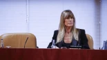 La `pinza´ entre el juez Peinado y la Audiencia vuelven inocuos los recursos de apelación durante meses en el caso Begoña Gómez, por Ernesto Ekaizer