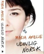El libro que cambió la visión de Noruega sobre los inmigrantes
