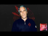 Los audios de Epstein: “Fui el mejor amigo de Donald Trump” [ENG]