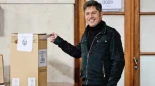 Elecciones en provincia de Buenos Aires: ganó el peronismo por más de 10 puntos