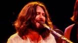 Rick Davies, cofundador de Supertramp que escribió y cantó ‘Bloody Well Right’ y ‘Goodbye Stranger’, muere a los 81 años [EN]