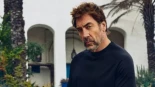 Javier Bardem, Tilda Swinton y otras figuras del cine se niegan a trabajar con empresas israelíes "implicadas en el genocidio"