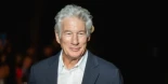 Richard Gere (76 años): “Mi mujer y yo nos hemos propuesto acabar con los sin hogar en España en seis años"