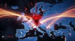 Un ataque DDoS de 1,5 mil millones de paquetes por segundo pone en jaque a la infraestructura europea