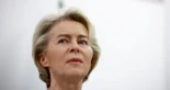 Las horas más bajas de Von der Leyen: se enfrentará a mociones de censura a izquierda y derecha por la “humillación” con Trump y su inacción en Gaza