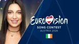 Irlanda amenaza con boicotear Eurovisión 2026 si Israel participa