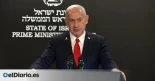 Netanyahu acusa a Sánchez de lanzar una "amenaza genocida" contra Israel a partir de unas declaraciones manipuladas