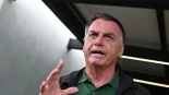 El Supremo de Brasil condena a Bolsonaro por pertenencia a una organización criminal y tentativa de golpe de Estado