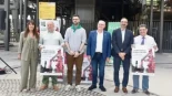 Los 7 jugadores israelíes inscritos se dan de baja del Open de ajedrez de Sestao