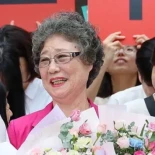 Absuelven 61 años después a una mujer condenada por arrancar parte de la lengua de su agresor durante un intento de violación