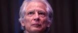 Un ex primer ministro de Francia (Dominique de Villepin)  se rinde ante el papel de España en el genocidio de Gaza: “Salva el honor de Europa”