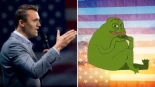Ejército Groyper: por qué mencionan a los seguidores de Nick Fuentes con el caso Charlie Kirk