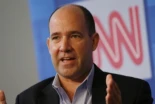 Matthew Dowd, analista de MSNBC, despedido por decir lo obvio [EN]