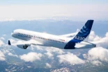 Airbus se prepara para el A220-500