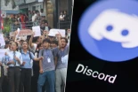 Los jóvenes de Nepal están experimentando con un nuevo tipo de democracia: decidir el futuro del país en Discord