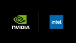 NVIDIA e Intel se alían para desarrollar nuevos chips x86