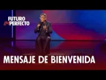 Buenafuente: "¿Todavía estamos discutiendo si es un genocidio?"