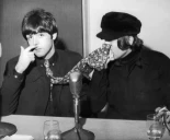 Rubber Soul cumple 60 años de magistral experimentación pop
